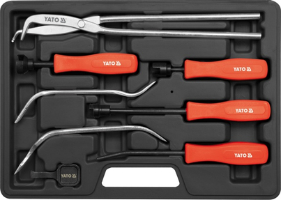 Product Picture