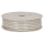 Shirit LED 220V 2835 – 120 LED/m 10W/m IP65