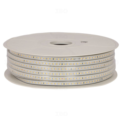 Shirit LED 220V 2835 – 120 LED/m 10W/m IP65