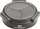 Автоматски капак за објектив JJC ALC NXM927, за Samsung NX Mini 9 27mm OIS, црн