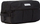 Çantë për këpucë Nike Shoe Bag, poliester, me zinxhir, e zezë