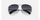 Syze dielli Ray Ban Rb3449 003/8G