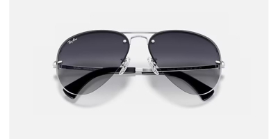 Syze dielli Ray Ban Rb3449 003/8G