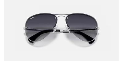 Syze dielli Ray Ban Rb3449 003/8G