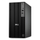 Kompjuter desktop Dell Pro Tower QCT1250, Intel Core i3, 512GB SSD, i zi