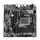 Fletëamë Gigabyte B760M DS3H AX, LGA1700, DDR5, mATX