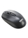 Set çantë shpine dhe maus wireless për laptop 14/15.6", 1000 DPI, i zi