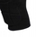 Mbrojtëse gjunjësh për volejboll Adidas Elite KP EU JJ2471, të zeza, Unisex
