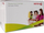 Замена тонер Xerox HP W1350A, 1100 страници, црн