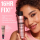 Revolution – Superfix Super Hold Misting Spray