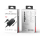 Mbushes Universal Eu 100v-240v 1.5a 65w