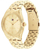 Orë dore Tommy Hilfiger Rachel 1782550