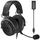 Kufje Endorfy VIRO Plus USB, 2.9 m, me tel, t'zeza