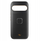 Maskë mbrojtëse Peak Design GNAR për Google Pixel 10 10 Pro, rri me MagSafe, e zezë
