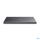 Laptop Lenovo IdeaPad Slim 3 15IRH10, i7 13620H, 16GB RAM, 1TB SSD, 15.1" OLED, gri