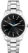 Orë dore për meshkuj TRUSSARDI R2453171005