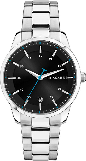 Orë dore për meshkuj TRUSSARDI R2453171005