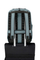 Çantë Shpine Samsonite Stackd Biz Laptop 15.6" Ngjyrë Jeshile Pylli