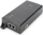 Adapter PoE Digitus DN-95104, 60W, Gigabit 1000 Mbps, i zi