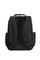 Çantë Shpine Samsonite Openroad 2.0 Laptop 15.6" Ngjyrë E Zezë