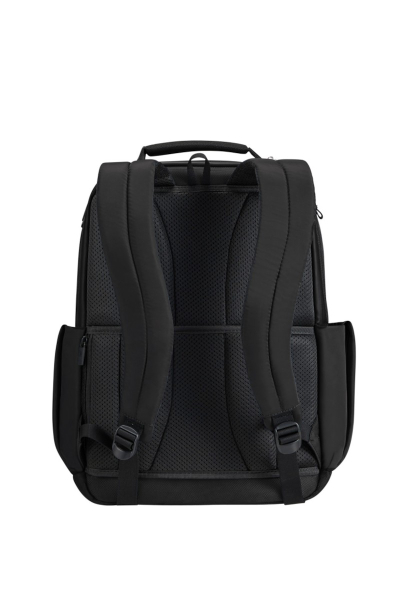 Çantë Shpine Samsonite Openroad 2.0 Laptop 15.6" Ngjyrë E Zezë