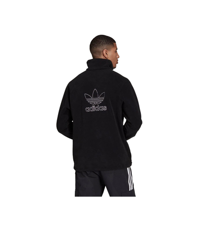 Duks për Meshkuj, ADIDAS - H06680