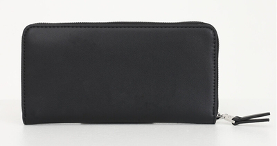 Kuletë Calvin Klein K60K610263BAX