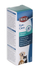 Solucion pastrues sysh TRIXIE, për mace dhe qen, 50 ml
