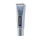Krem për sy Neutrogena Retinol Boost Eye Cream, 15 ml
