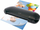 Laminator Olympia A 230 Plus DIN, A4, i zi