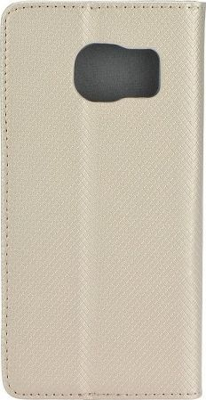 Mbrojtëse për Galaxy S21 Plus, e artë