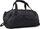 Çantë duffel Thule Aion, 35L, për udhëtime dhe palestër, e zezë