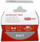 Леплива лента Haushalt ADHESIVE TAPE, 48mm, 9m, сребрена