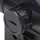Shënjestër Optike Firefield RED DOT, Impulse 1X22 Kompakt