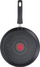 Tigan Tefal, 25 cm, i zi