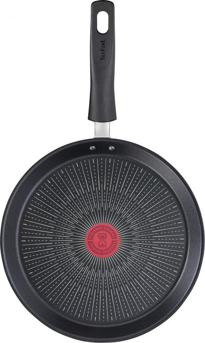 Tigan Tefal, 25 cm, i zi