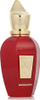 Parfum Xerjoff Wardasina Eau de Parfum, 50ml, uniseks