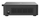 Mini PC ASUS NUC 13 Arena Canyon, Intel Core i3, EU Cord, i zi