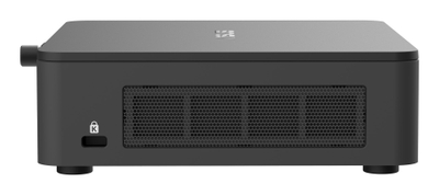 Mini PC ASUS NUC 13 Arena Canyon, Intel Core i3, EU Cord, i zi