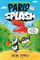 Pablo & Splash - Sheena Dempsey