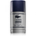 Deodorant Lacoste L'Homme Lacoste Intense 75 ml, man