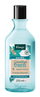 Xhel për dush Kneipp Goodbye Stress, 250 ml