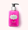 Losion për trup Victoria's Secret Tease Glam, 250 ml