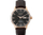 Orë dore Gant Covingston W10705