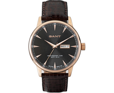 Orë dore Gant Covingston W10705
