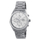 Orë dore Bentime E3643-CR2-2, man