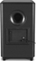 Soundbar Sven SB-2200D, Subwoofer, Bluetooth, 300W