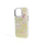 Fotroll Për Telefon TECH TIME FA104-044 IP16