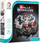 Lojë puzzle SmartGames Walls & Warriors, 1 lojtar, 80 sfida, shumëngjyrëshe