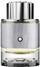 Eau de Parfum Montblanc Explorer Platinum, 60ml